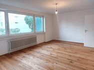 Ottobrunn - Neu renovierte 4 Zimmerwohnung - Ottobrunn