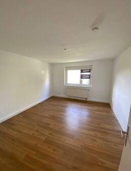 Schöne 2-Zimmerwohnung in Güglingen - Güglingen