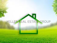 MILLER REAL ESTATE-Baugrundstück in familienfreundlicher Lage - Manching