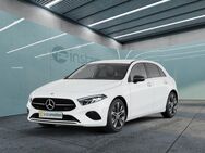 Mercedes A 250, , Jahr 2023 - München