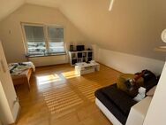 Wunderschöne 1,5-Zimmer-Wohnung vollmöbliert für Pendler oder Singles (1 Person) - Neuenstadt (Kocher)