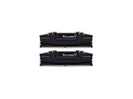 G.Skill F4-4000C18D-32GVK Arbeitsspeicher