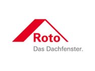 Verkäufer (m/w/d) im Außendienst Region Schrobenhausen, Mainburg, Erding | bojyv5 - Schrobenhausen