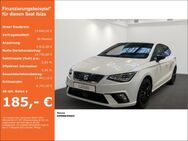 Seat Ibiza, FR BEATS EPH, Jahr 2022 - Neuss