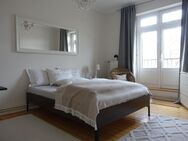 Beautiful flat for 2-3 colleagues close to the Airport - Bremen