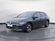 VW Golf, 1.5 l TSI Life OPF 6 Gang, Jahr 2022 - Kehl