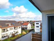 IHR neues Zuhause! Bereits für SIE renoviert - Freiberg (Neckar)