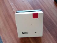 Fritz Repeater 1200 AX WiFi 6 - Bremerhaven