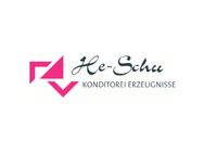 Produktionsmitarbeiter, Anlagenführer oder Bäcker (m/w/d) - Bereich feine Backwaren | dskihz - Schenefeld Zentrum