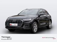 Audi Q5 45 TFSI Q ACC MATRIX eKLAPPE eSITZ VIRTUAL - Remscheid