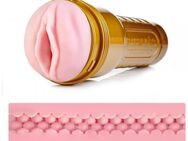 Gemeinsam eine Fleshlight nutzen 🍆 - Hannover