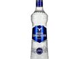 Wodka 1 Liter in 16835