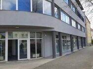 Attraktive 2 Zimmer-Wohnung - Oranienburg