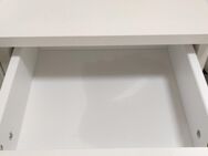 Kleiner halbhoher Badezimmerschrank - Berlin Steglitz-Zehlendorf