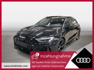 Audi RS3, Sportback W, Jahr 2022 - Landshut