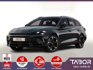 CUPRA Leon, 2.0 TDI ST 150 FL eHk, Jahr 2024 - Freiburg (Breisgau)