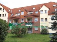 ***Eigentumswohnung - bezugsfrei ab Mai 2025*** - Grünheide (Mark)