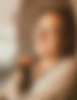 Fre*** - Freiburg (Breisgau)