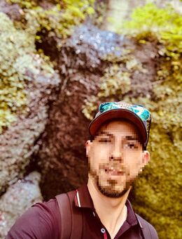 36 | Bebra | Dart 🎯 & gute Vibes - Bebra