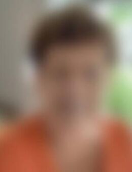 Bet*** - Aschersleben Zentrum