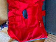 Bett Zelt für paidi Bett 90x200 aber ohne Bett - Hamburg Harburg