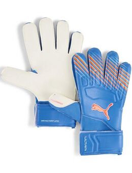 PUMA Torwarthandschuhe PUMA ULTRA Play Torwarthandschuhe Unisex