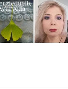 1Stunde Rückenmassage liebevolle Präsenz 60€ Mönchengladbach 41189 - Mönchengladbach