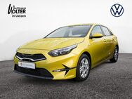 Kia cee'd, 1.0 T-GDI Ceed Nightline Edition 7, Jahr 2023 - Uelzen