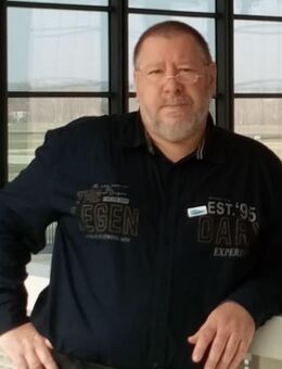 Nette Frau für Freundschaft gesucht - Pforzheim