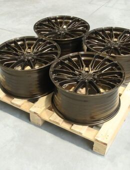 Set-CVR#63 – Japan Racing CVR7 Felgenset - Neuhaus (Inn)