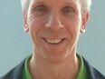 Sport-, Fitnesskurse Personal Training 1 : 1 in Wiesbaden / Ü 40 +/ Privat o. Studio / - Prävention, Fitness, Sportreha...und mehr... in 65203