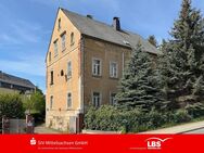 Goldene Hände gesucht!!! - Leubsdorf (Sachsen)