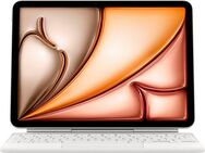 Apple Magic Keyboard für das 11" iPad Air (M3) – Deutsch iPad-Tastatur