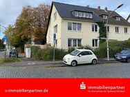 Dreifamilienhaus in Toplage von Lindenthal! - Köln