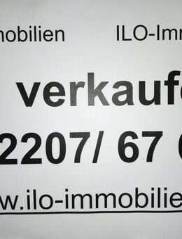 Charmante 1 Zimmer Wohnung - ruhige Lage - Stellplatz - Bergisch Gladbach