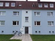 Hier finden Sie Ihre erste gemeinsame Wohnung! - Bremen