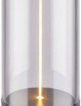 Briloner Leuchten LED Tischleuchte WIGGLE 7620015