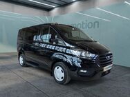 Ford Transit Custom, 320 L1 Trend Automatik, Jahr 2023 - München