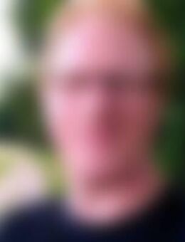 Wol*** - Verden (Aller)