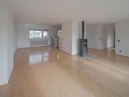 Sofort bezugsfrei - Moderne 4,5 Zimmer Penthousewohnung mit Dachterrasse - Villingen-Schwenningen