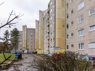 Wohnung Kaufen Wolfsburg Wohnung Kaufen In Wolfsburg Immobilie Kaufen Wolfsburg ETW Wolfsburg Wohnen - Wolfsburg