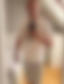 And*** - Kaltenkirchen