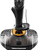 Thrustmaster T.16000M Joystick + Throttle in 8057