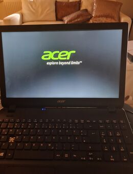 ACER Laptop - Kempen