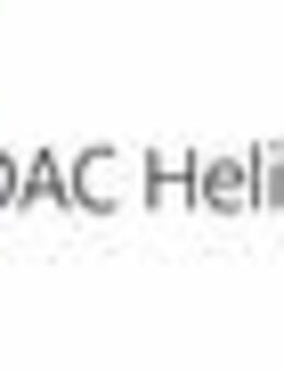 Technischer Trainer (m/w/d) - Sankt Augustin