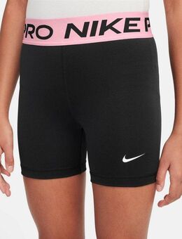 Nike Funktionsshorts Pro Big Kids' (girls) 3" Short