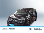 VW Multivan, 2.0 TMultivan TDI LÜ Tisch, Jahr 2023 - Siegen (Universitätsstadt)