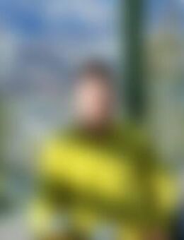 MAN*** - Königsmoos