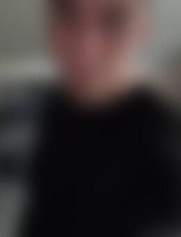 Ale*** - Ostrhauderfehn