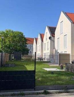 Hier werden WÜNSCHE groß geschrieben - Einfamilienhaus in Eilenburg zum Ausbauen - Eilenburg